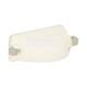 DOOR LAMP 10W - SL08 - RENAULT EURO 6